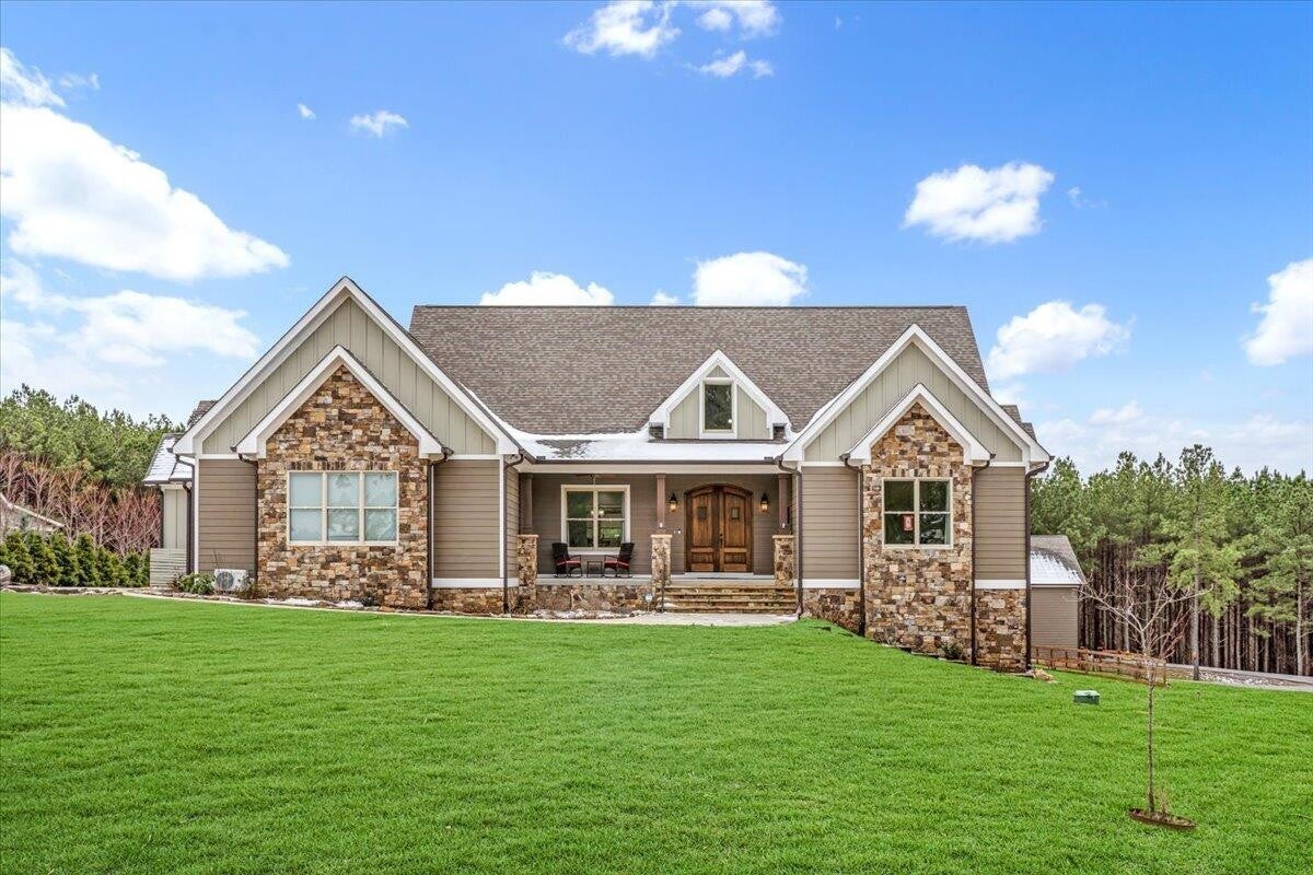 Photo of Listing #2867386