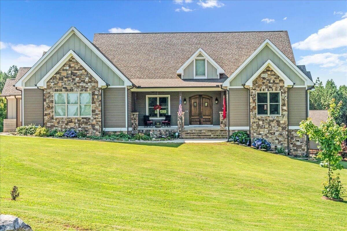 Photo of Listing #2867386