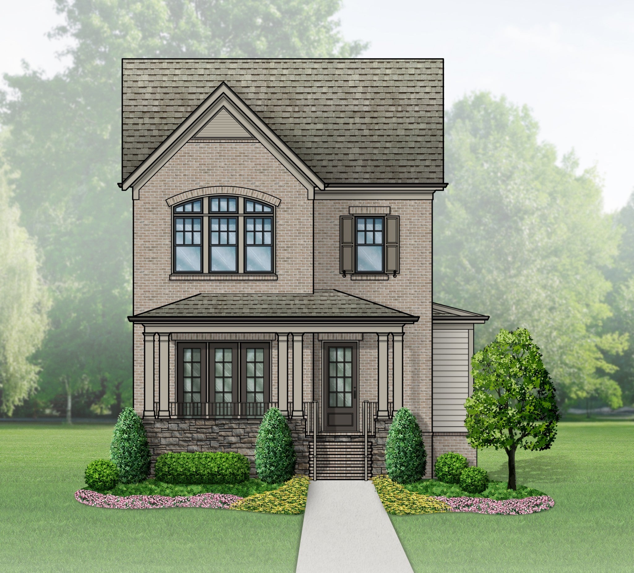 Photo of Listing #2867399