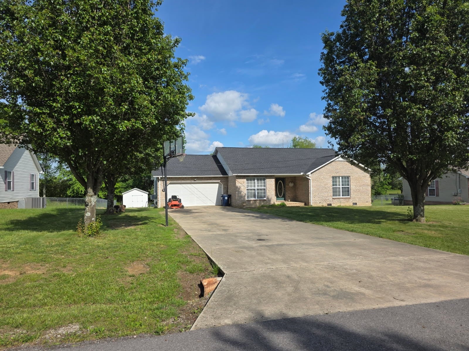 Photo of Listing #2867405