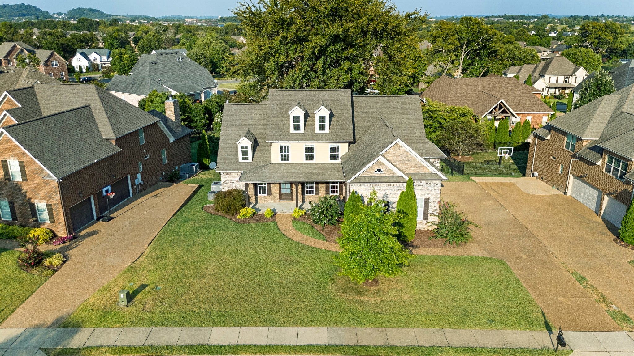Photo of Listing #2867409