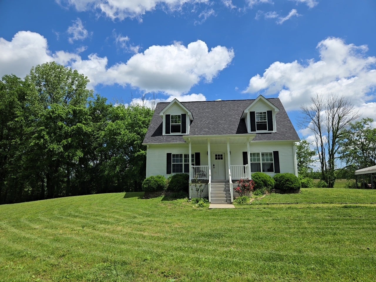 Photo of Listing #2867422