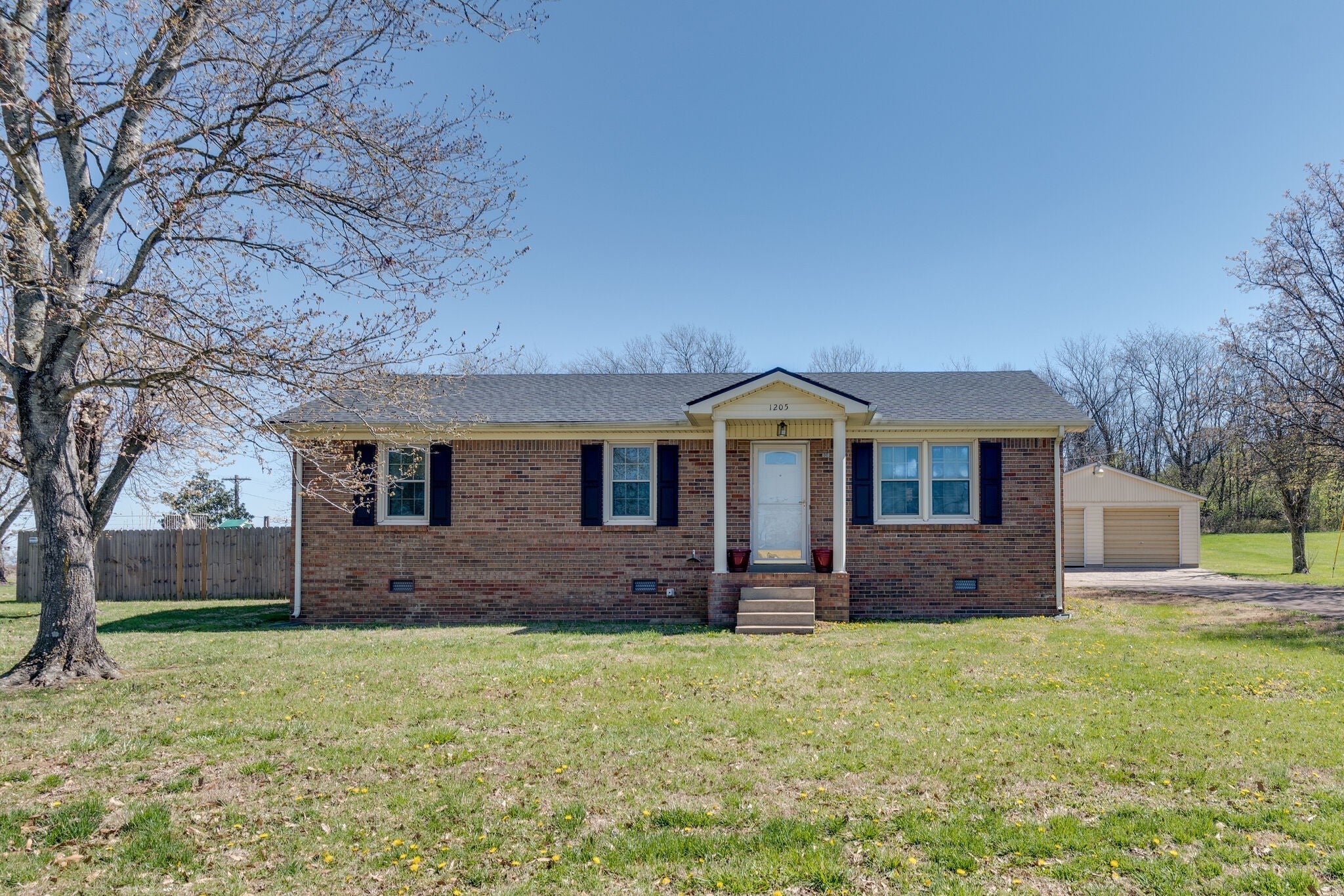 Photo of Listing #2867424