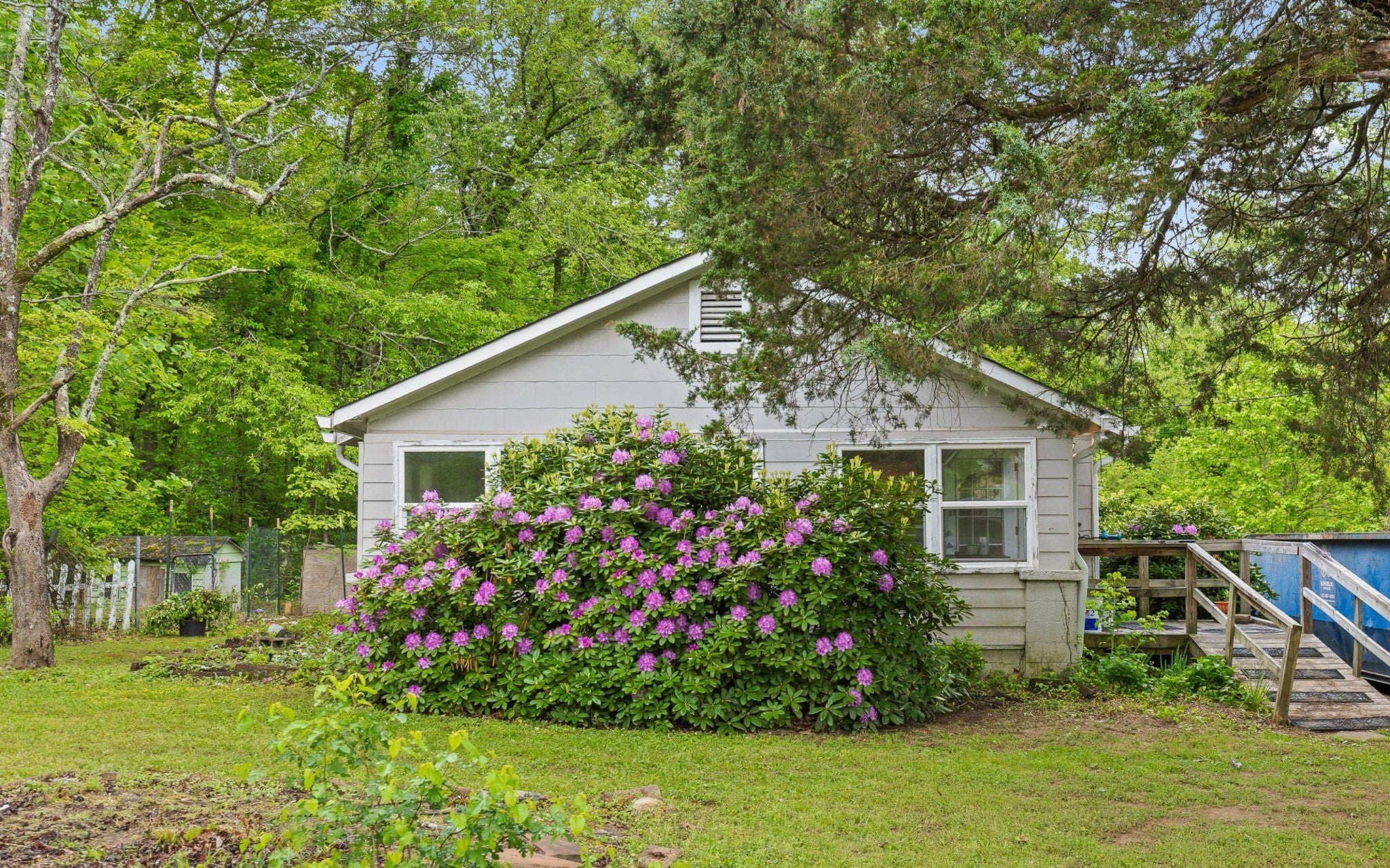 Photo of Listing #2867428