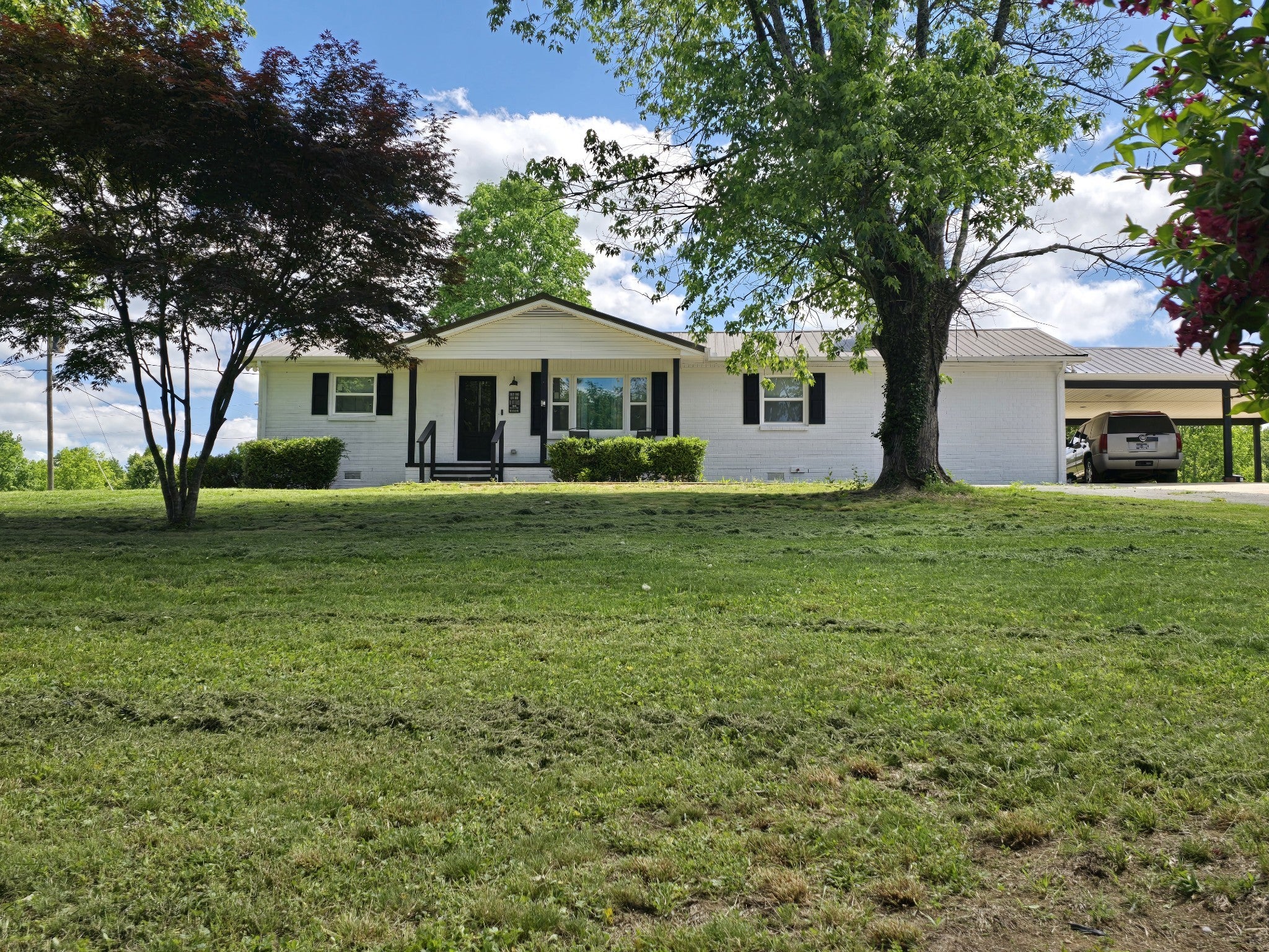 Photo of Listing #2867429