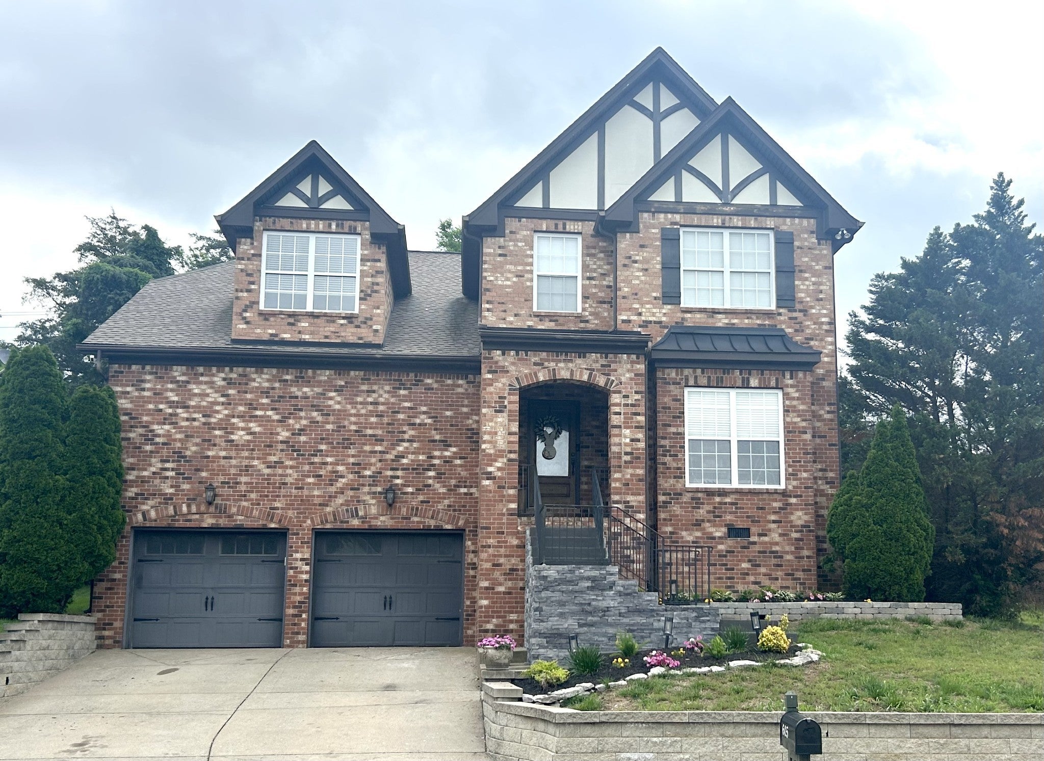 Photo of Listing #2867439