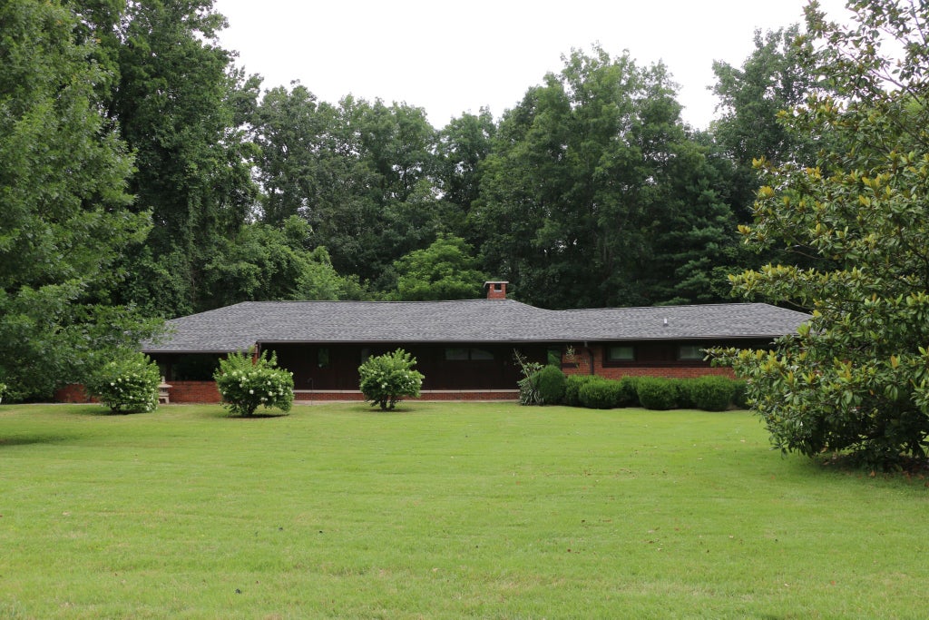 35 Coventry Cir, Clarksville