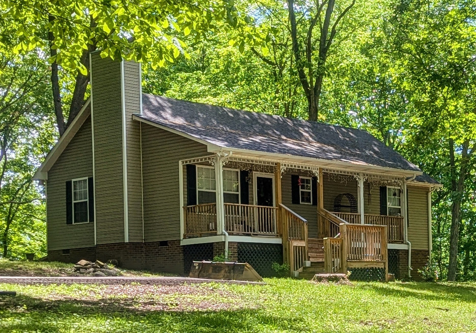 Photo of Listing #2867446