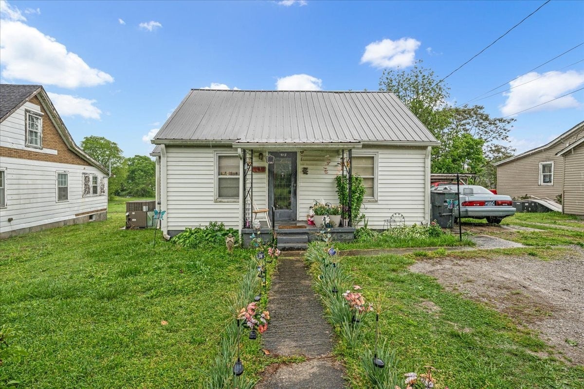 Photo of Listing #2867449