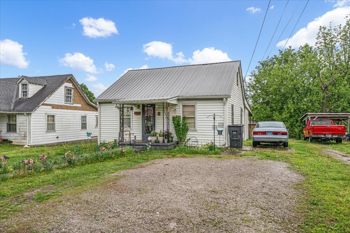 Photo of Listing #2867449