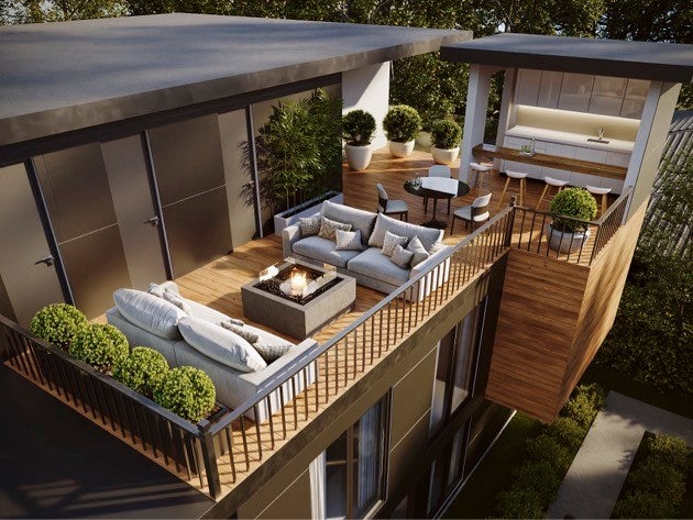 Photo of Listing #2867464