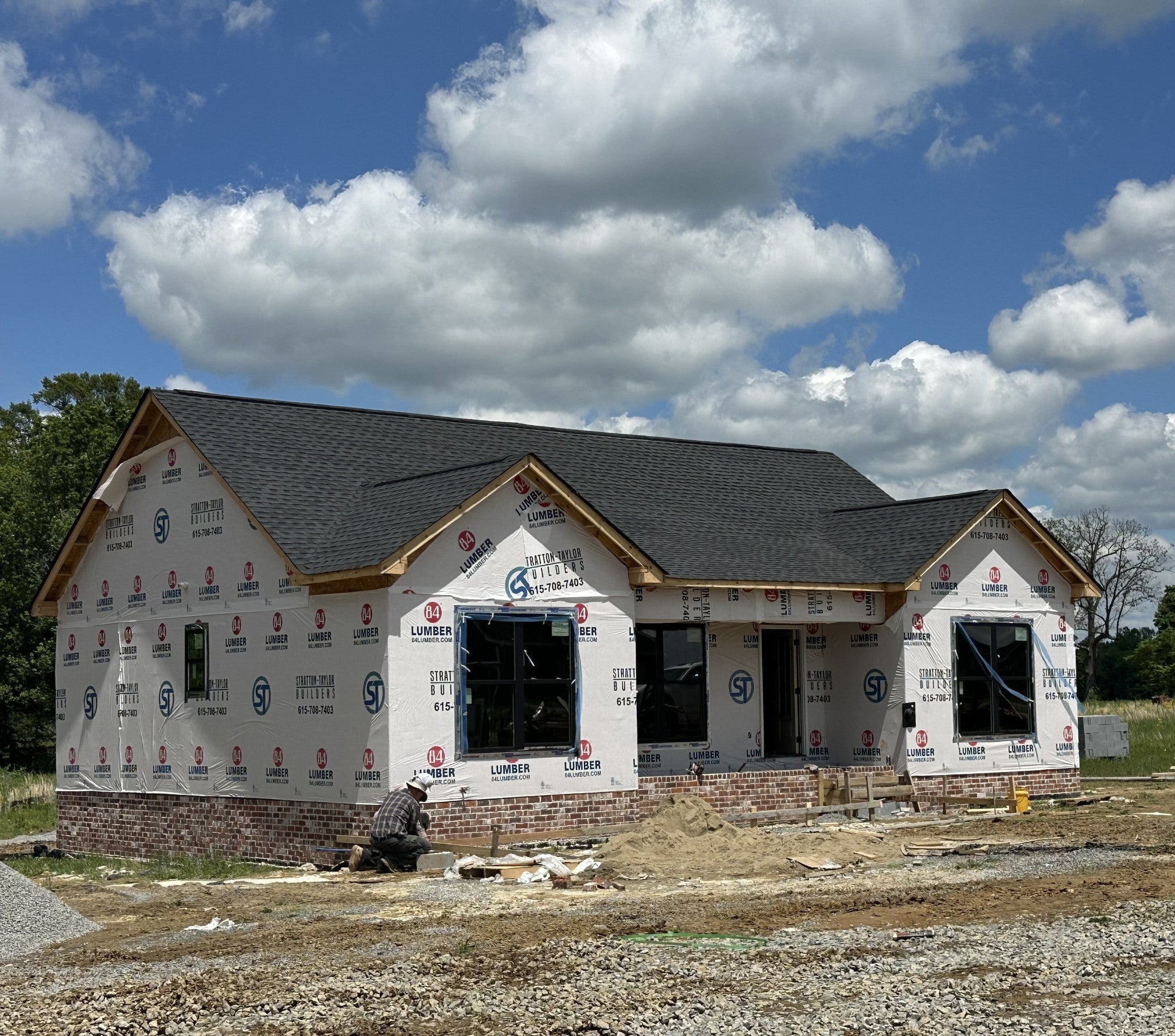 Photo of Listing #2867475