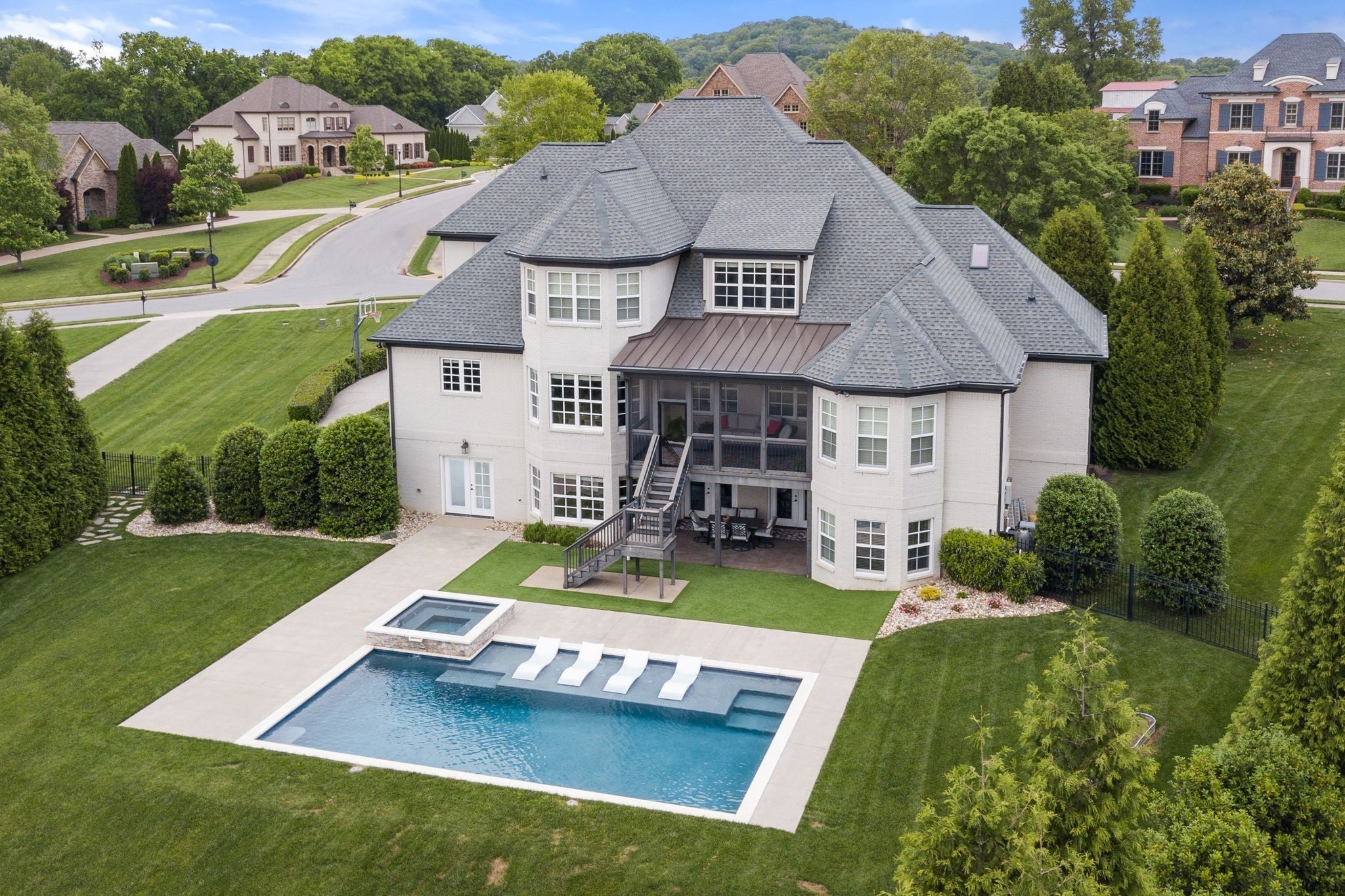 Photo of Listing #2867480