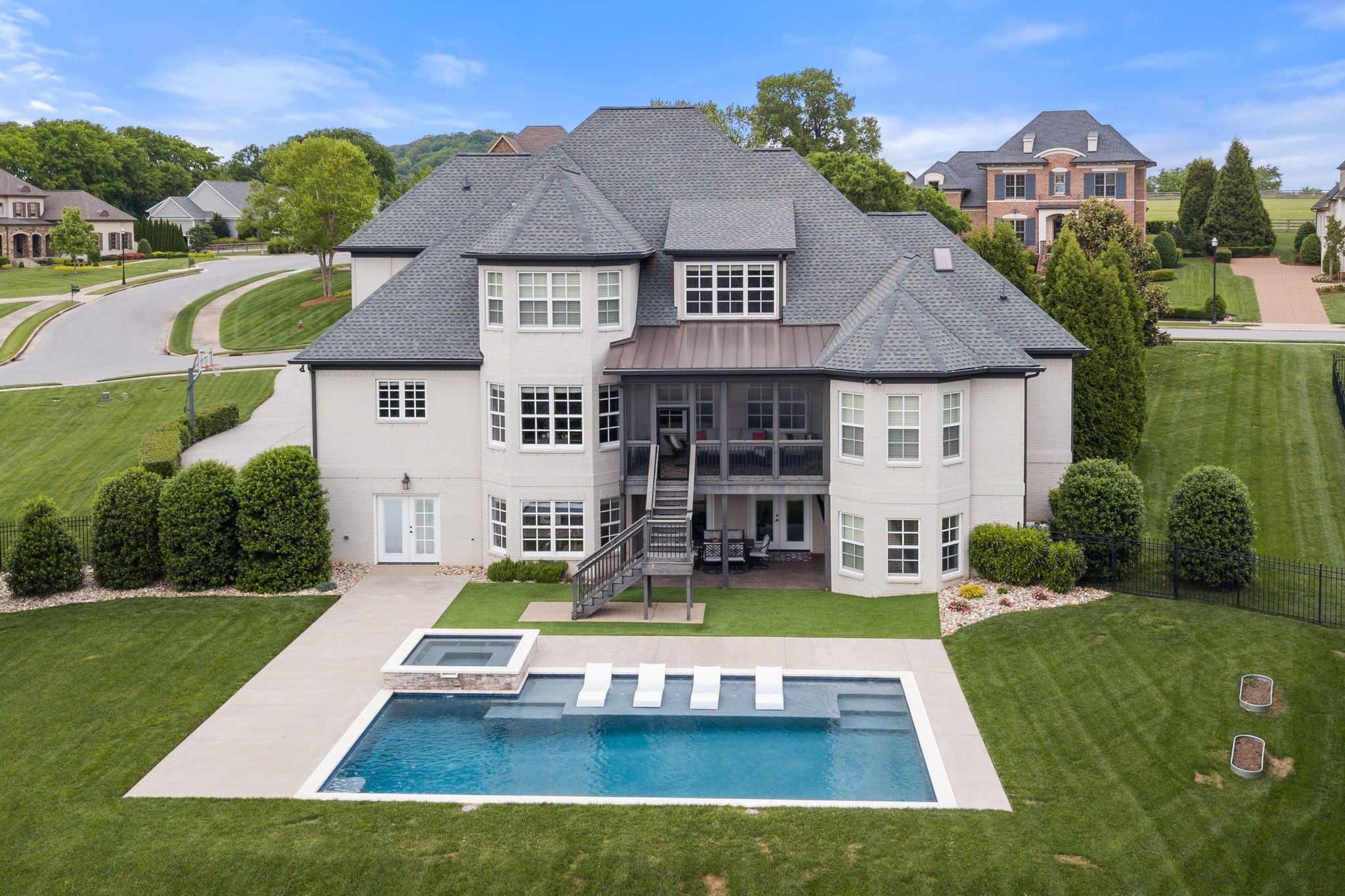 Photo of Listing #2867480