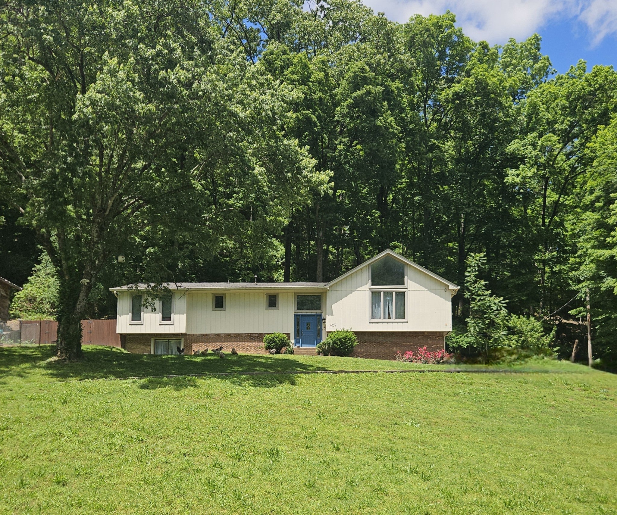 Photo of Listing #2867492