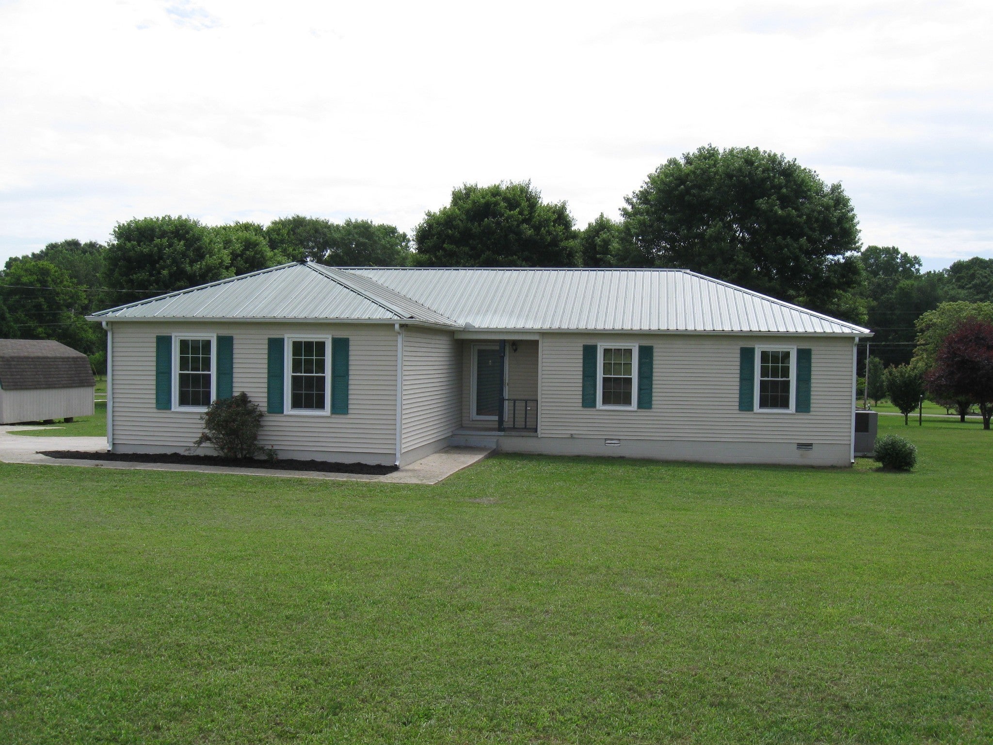 Photo of Listing #2867499