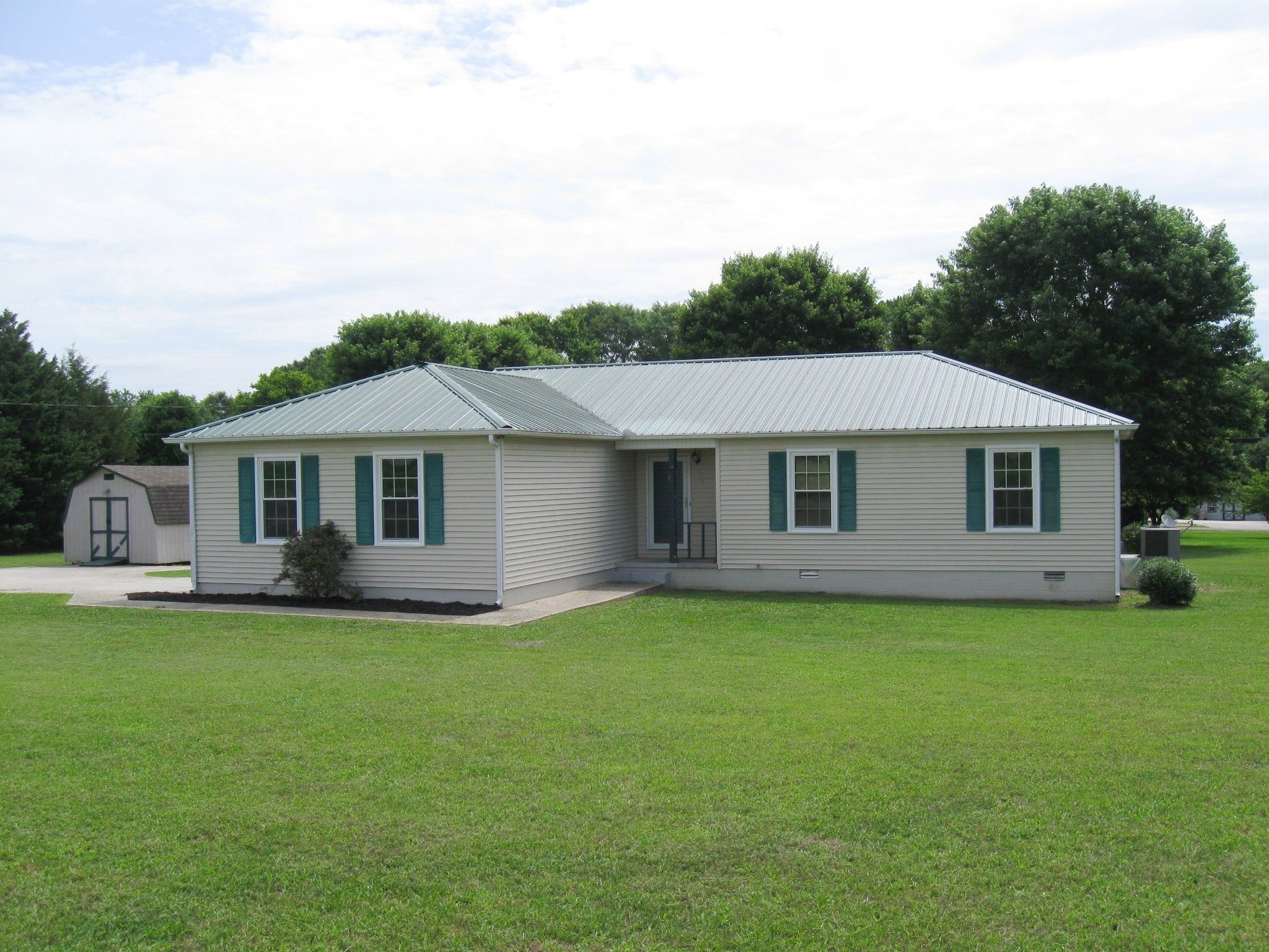 Photo of Listing #2867499