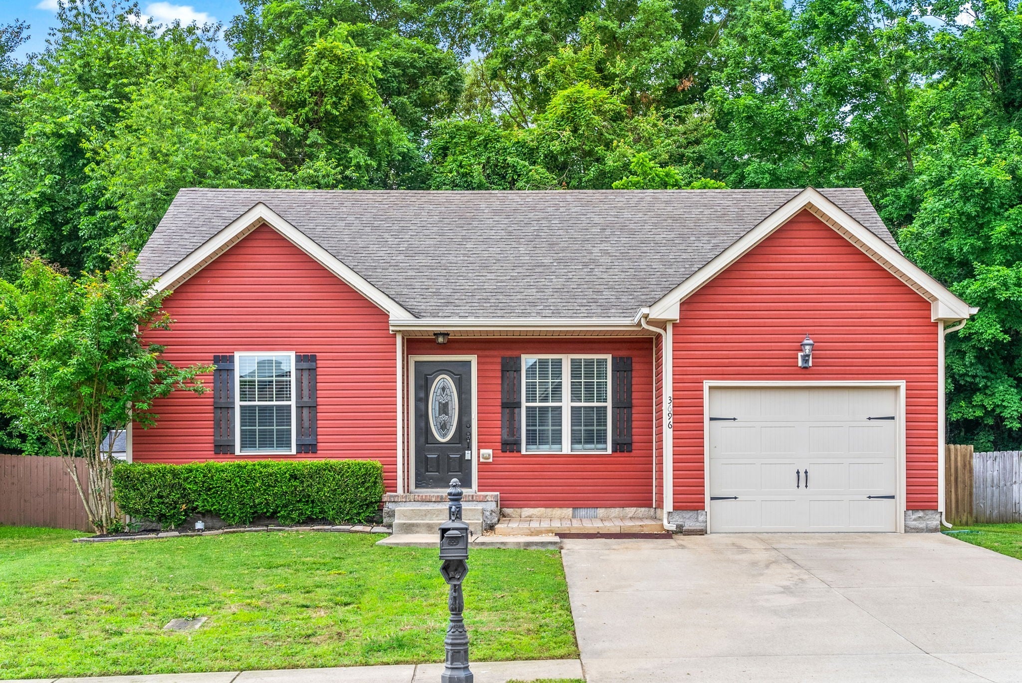 Photo of Listing #2867501