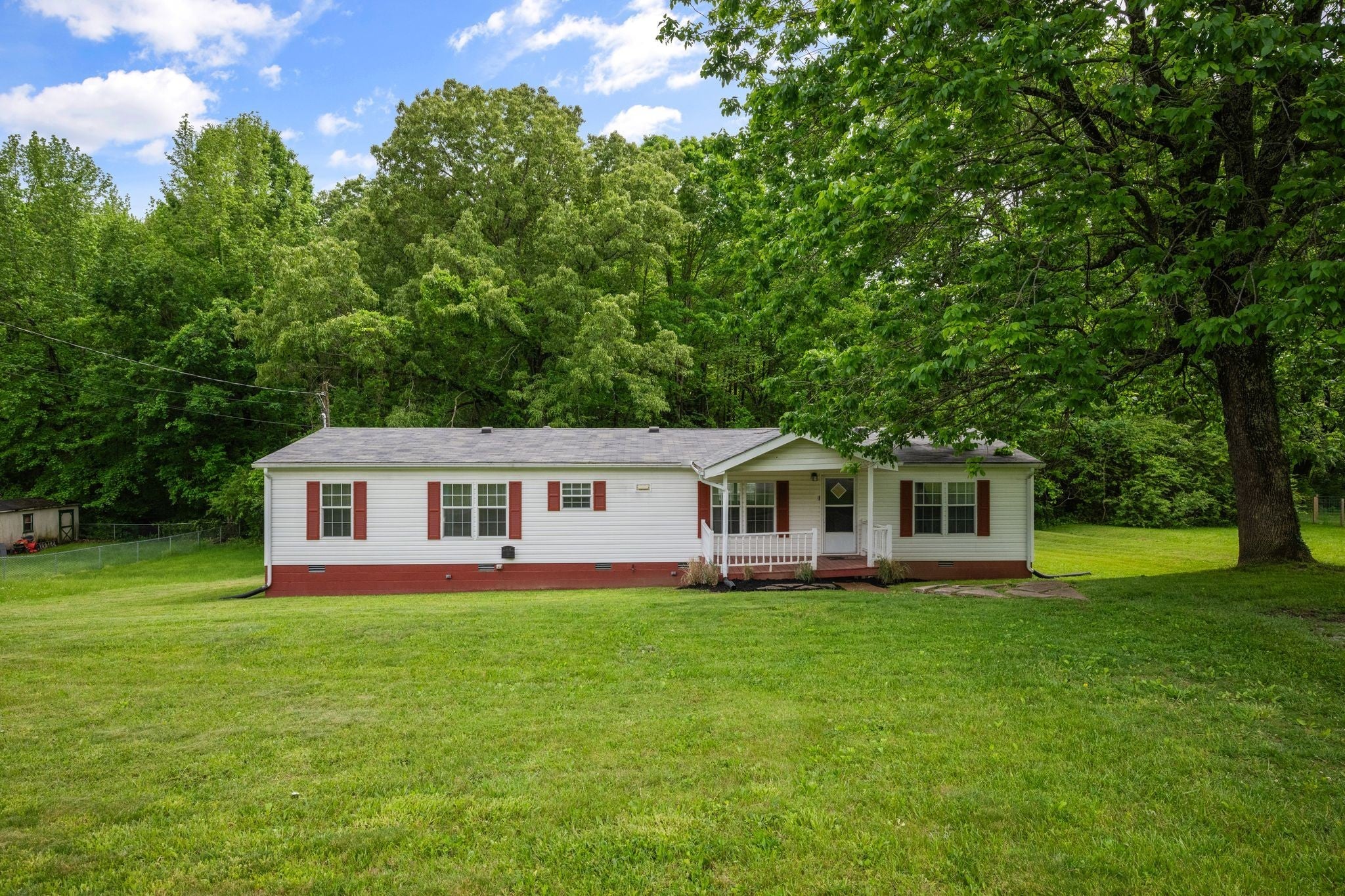 Photo of Listing #2867503