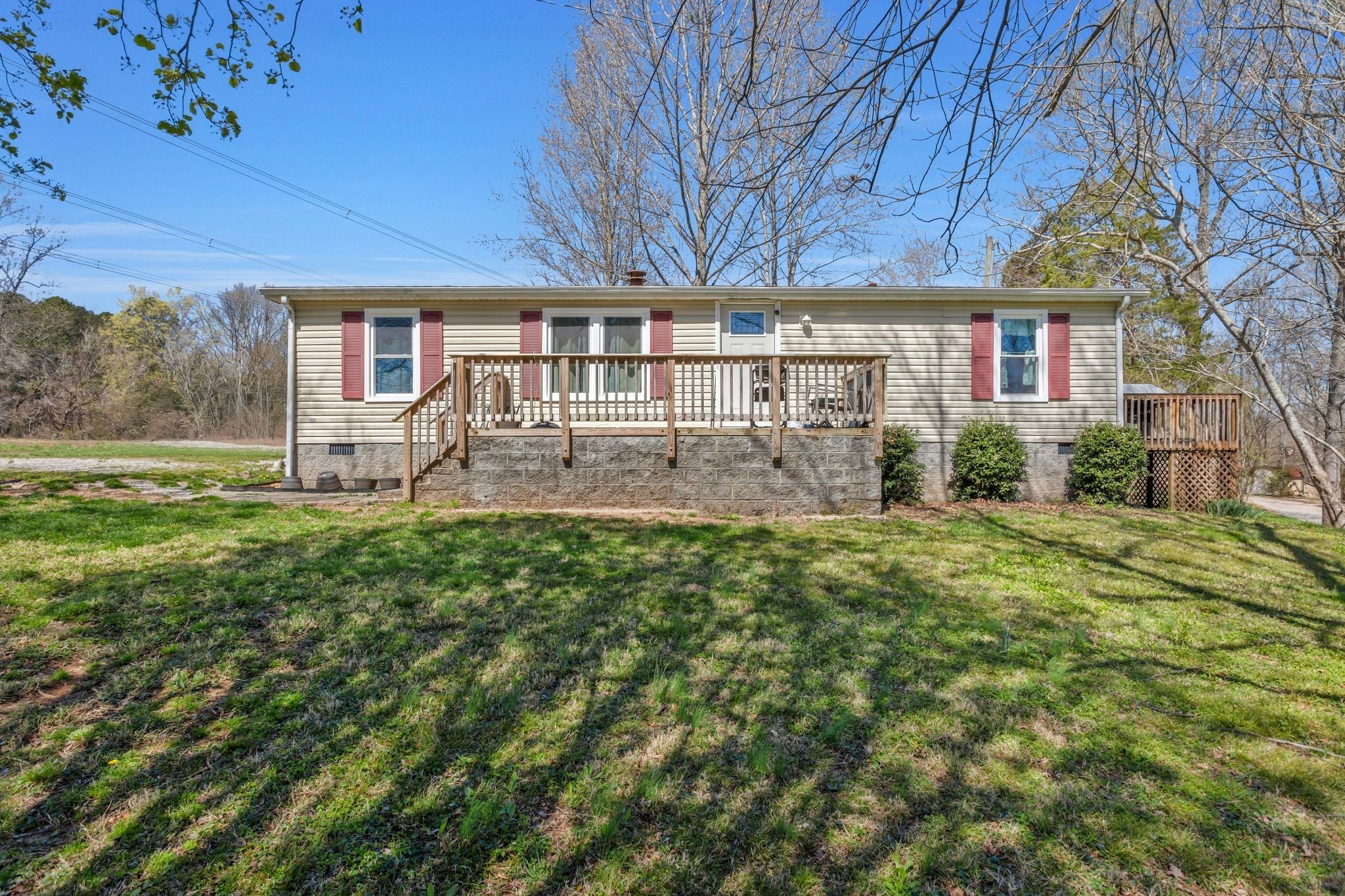 Photo of Listing #2867522