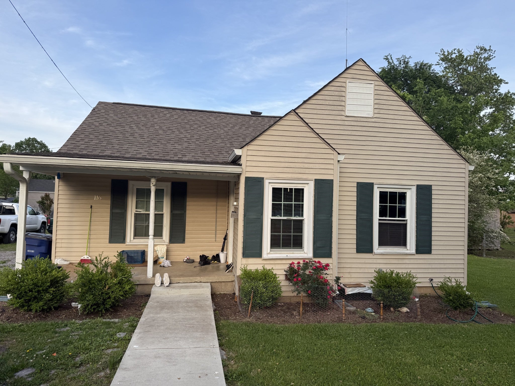 Photo of Listing #2867525