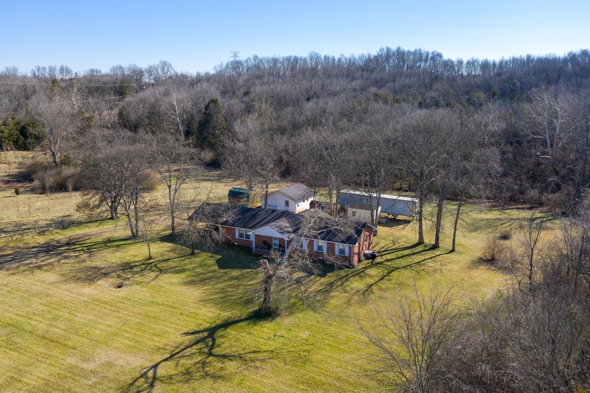 Photo of Listing #2867548