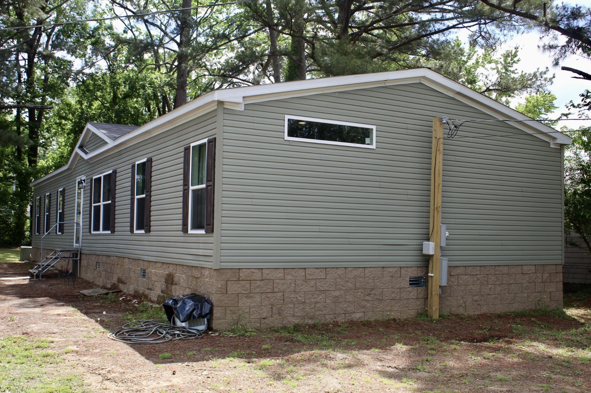 Photo of Listing #2867550