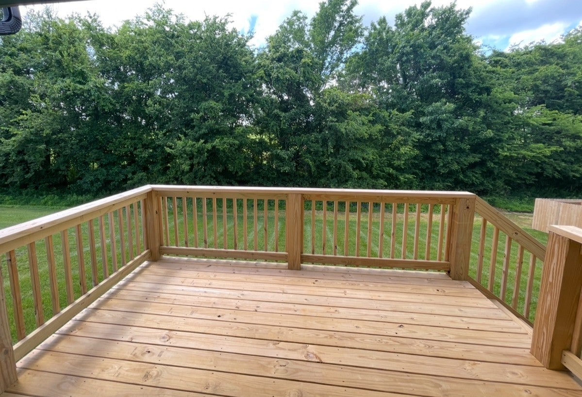 Photo of Listing #2867556