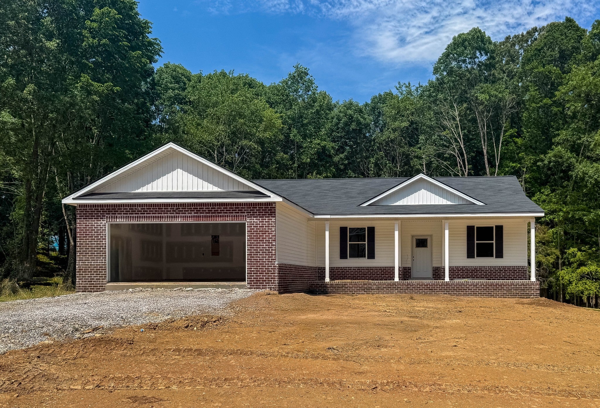 Photo of Listing #2867570