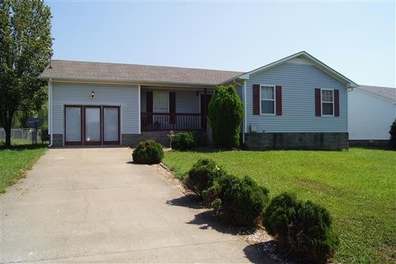 Photo of Listing #2867588