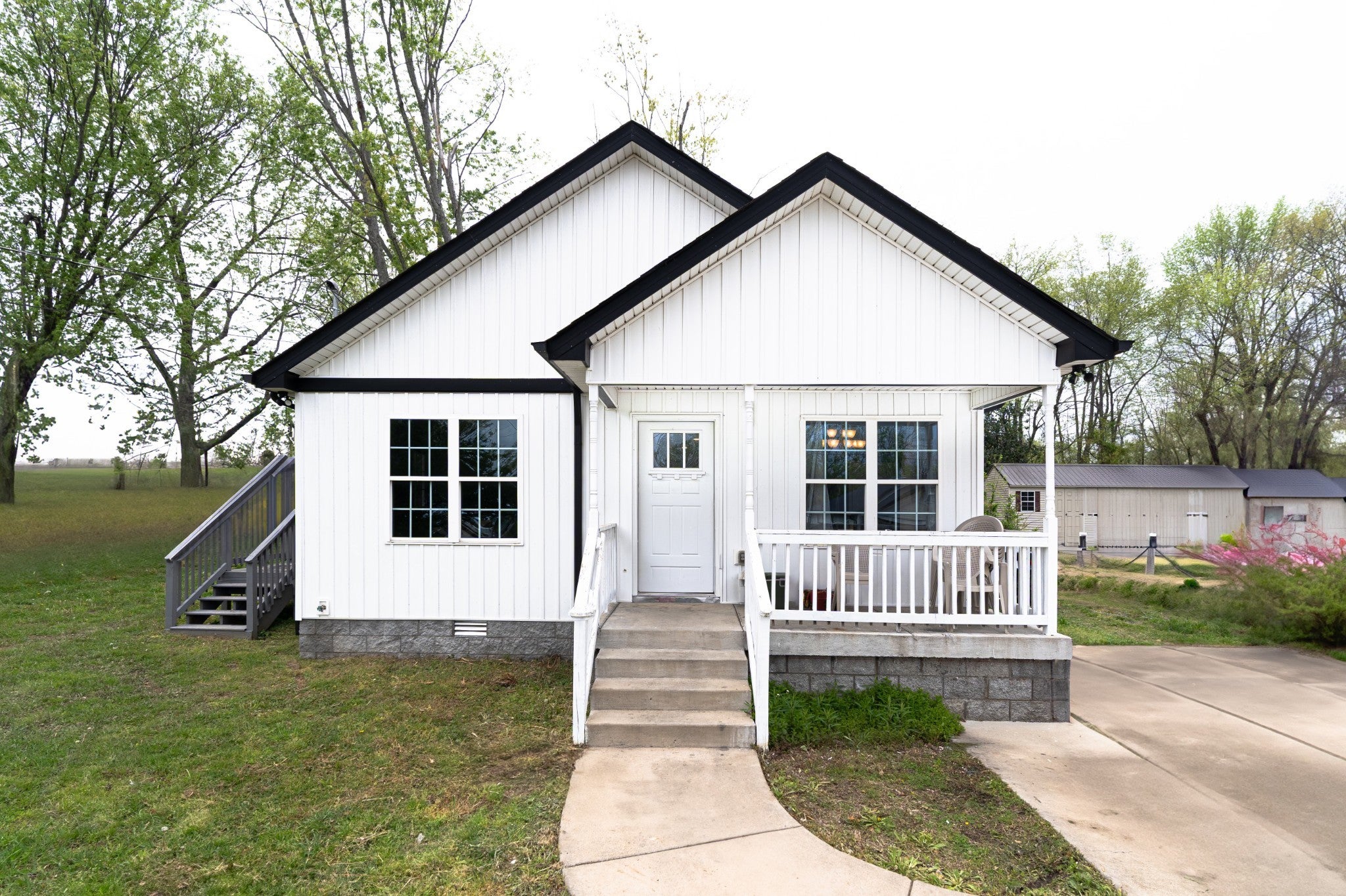 Photo of Listing #2867613