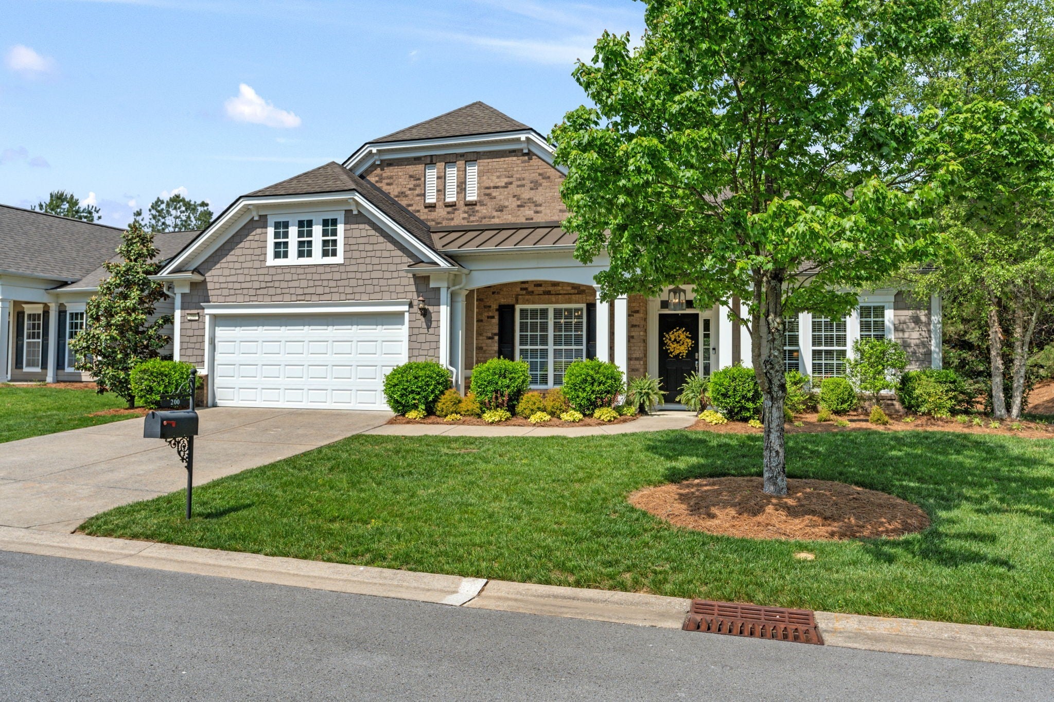 Photo of Listing #2867618