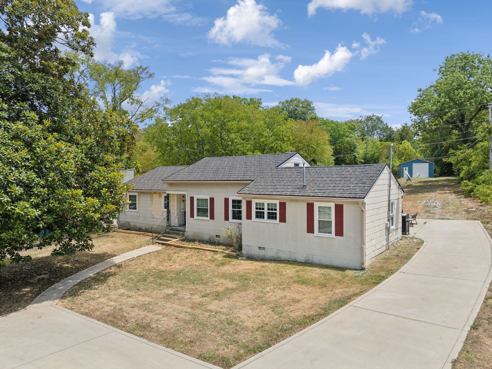 Photo of Listing #2867622