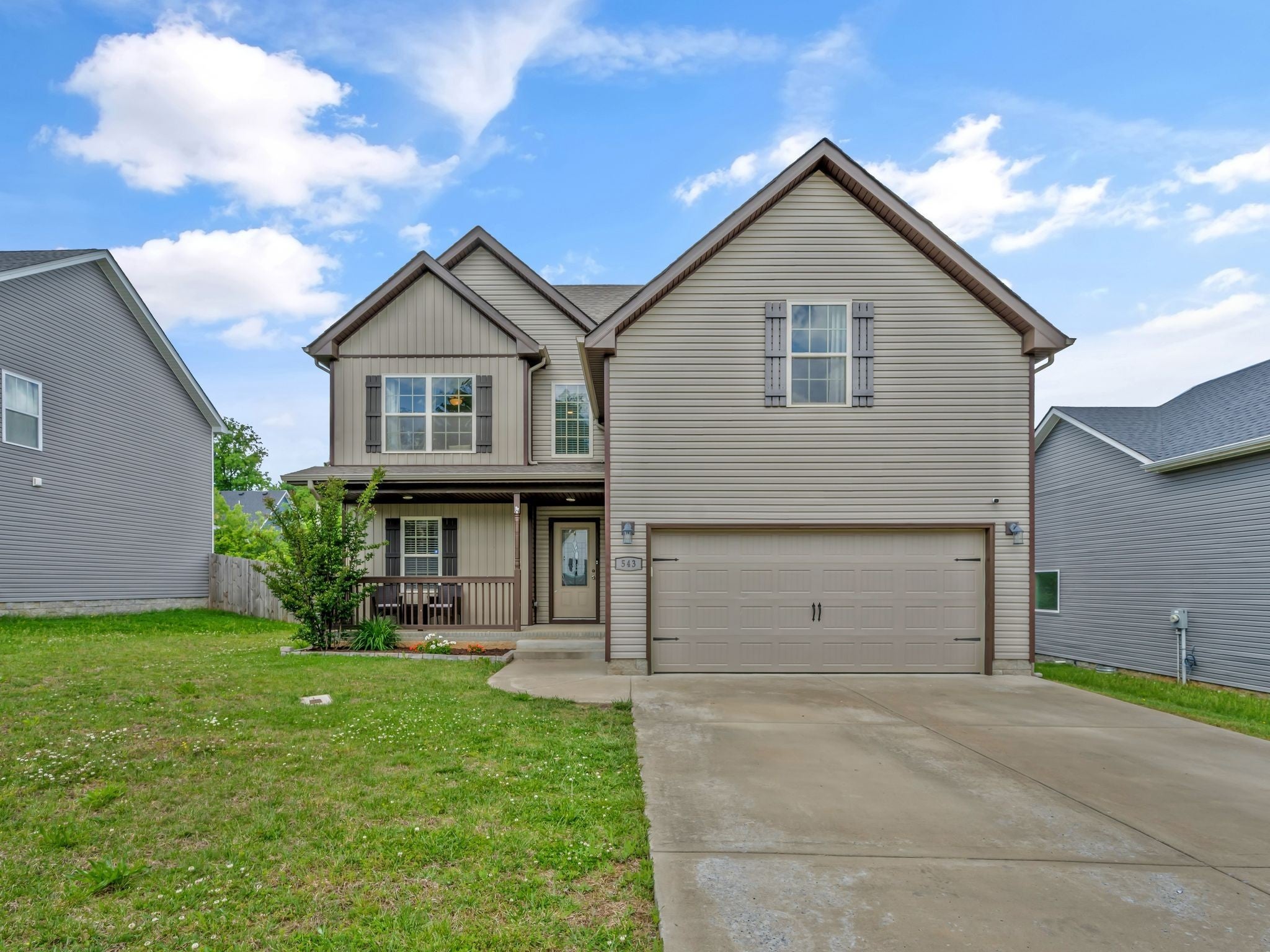 Photo of Listing #2867635