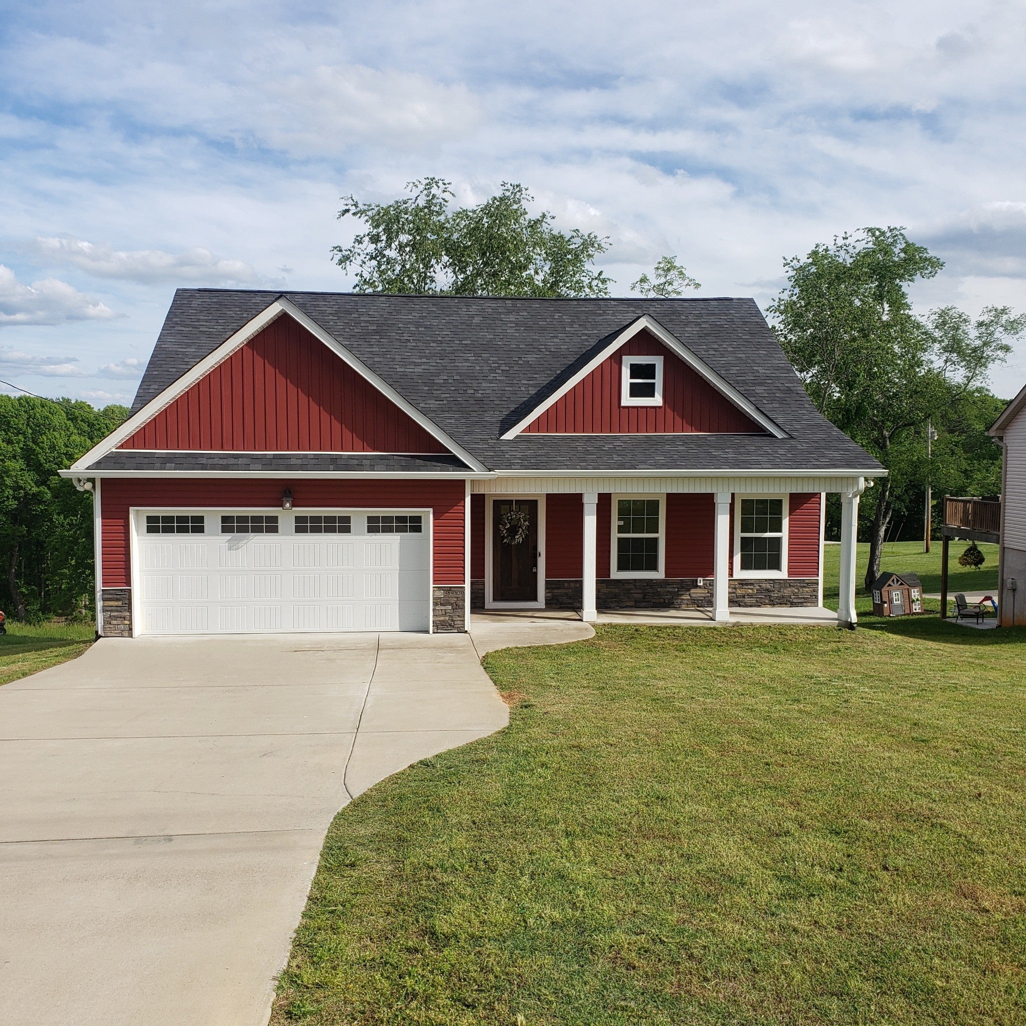 Photo of Listing #2867640