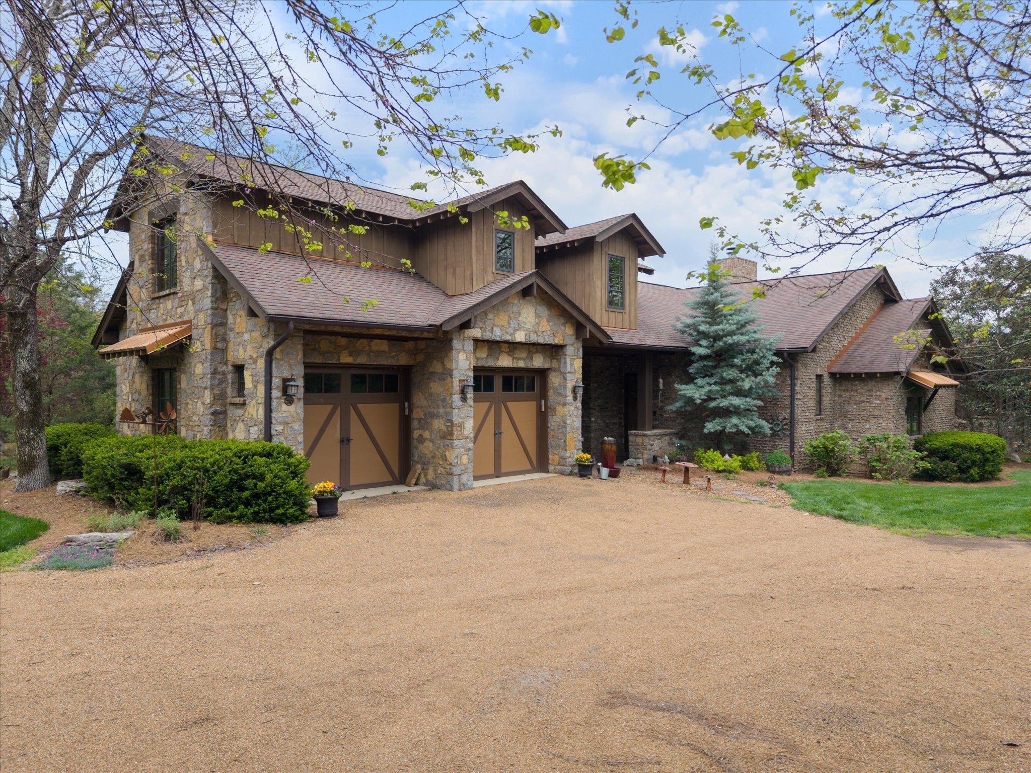 Photo of Listing #2867644