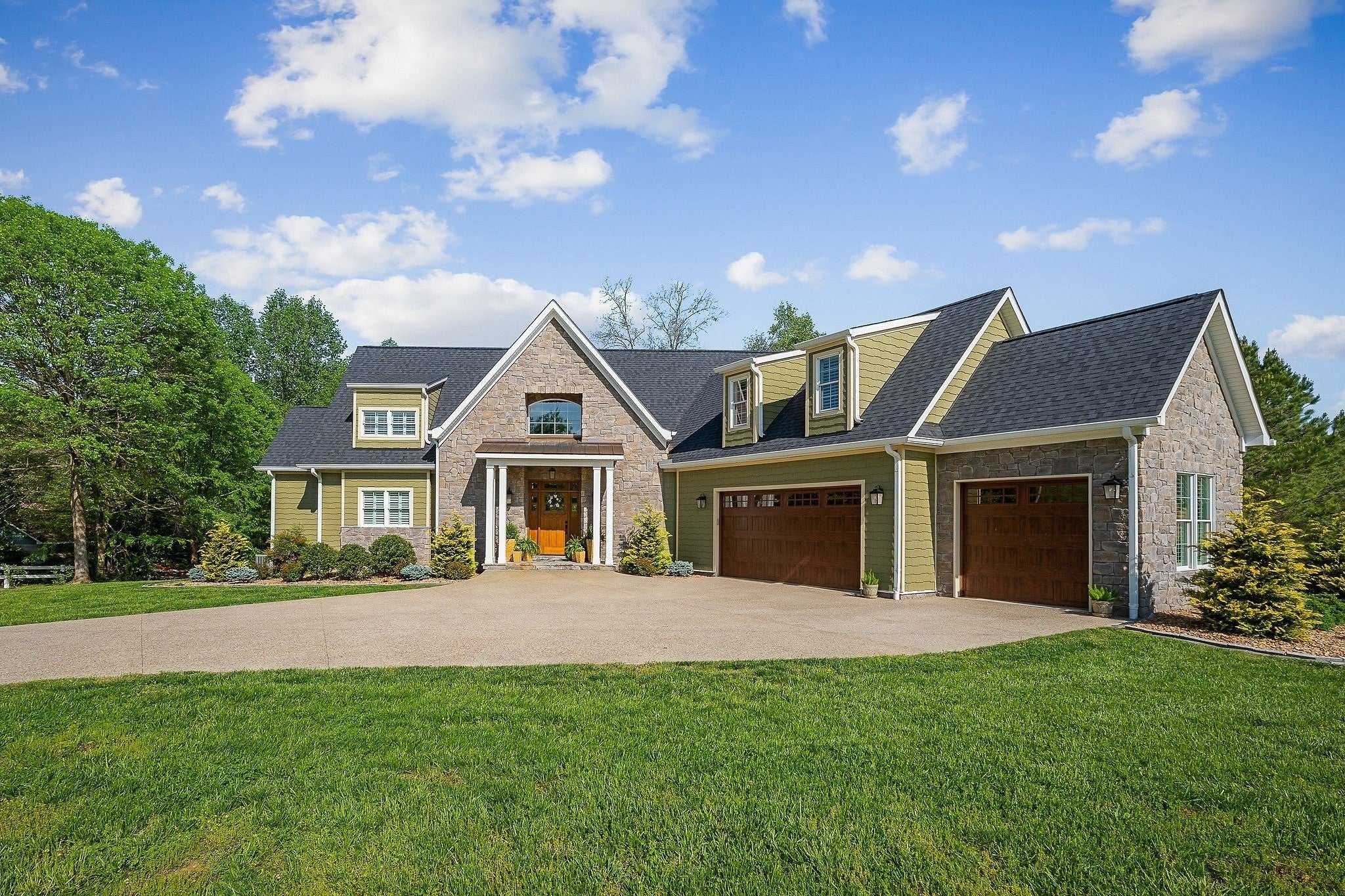 Photo of Listing #2867654