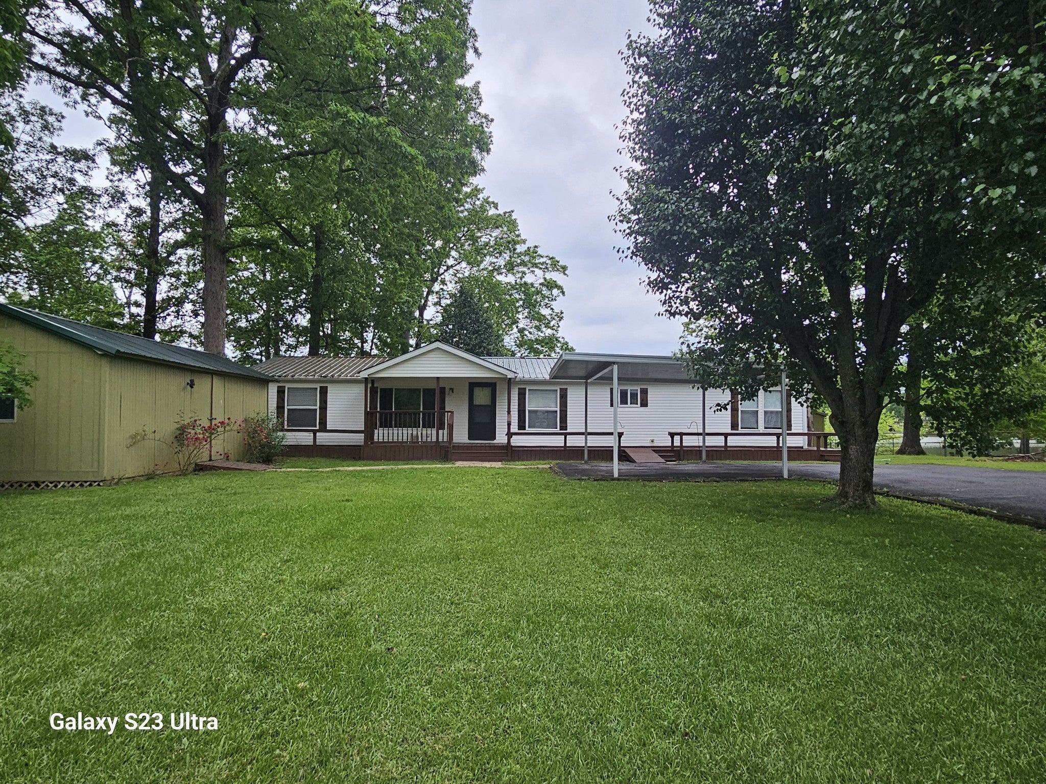 Photo of Listing #2867656