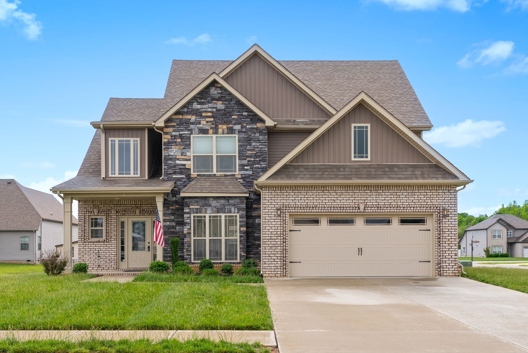 Photo of Listing #2867662