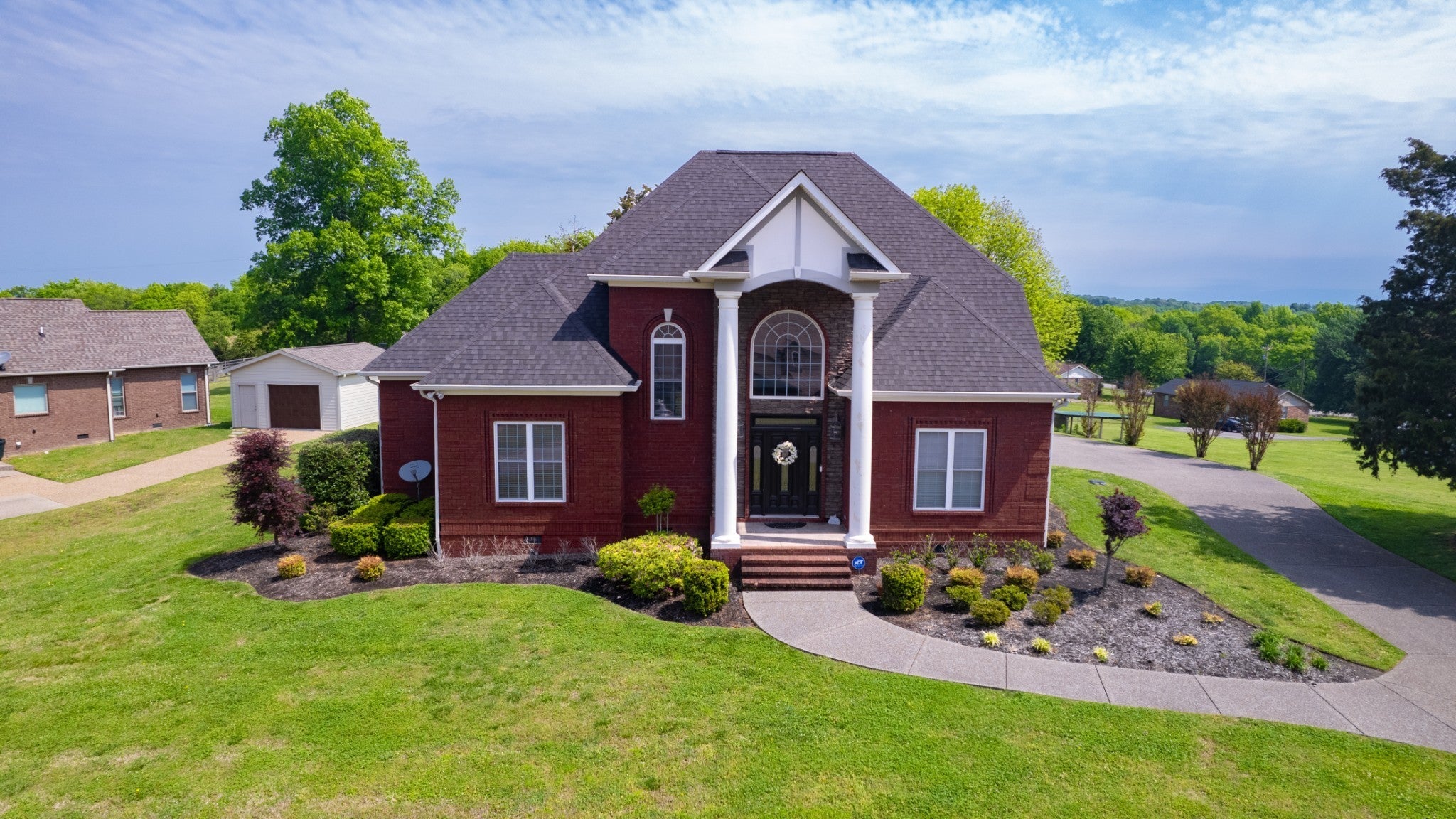 Photo of Listing #2867664