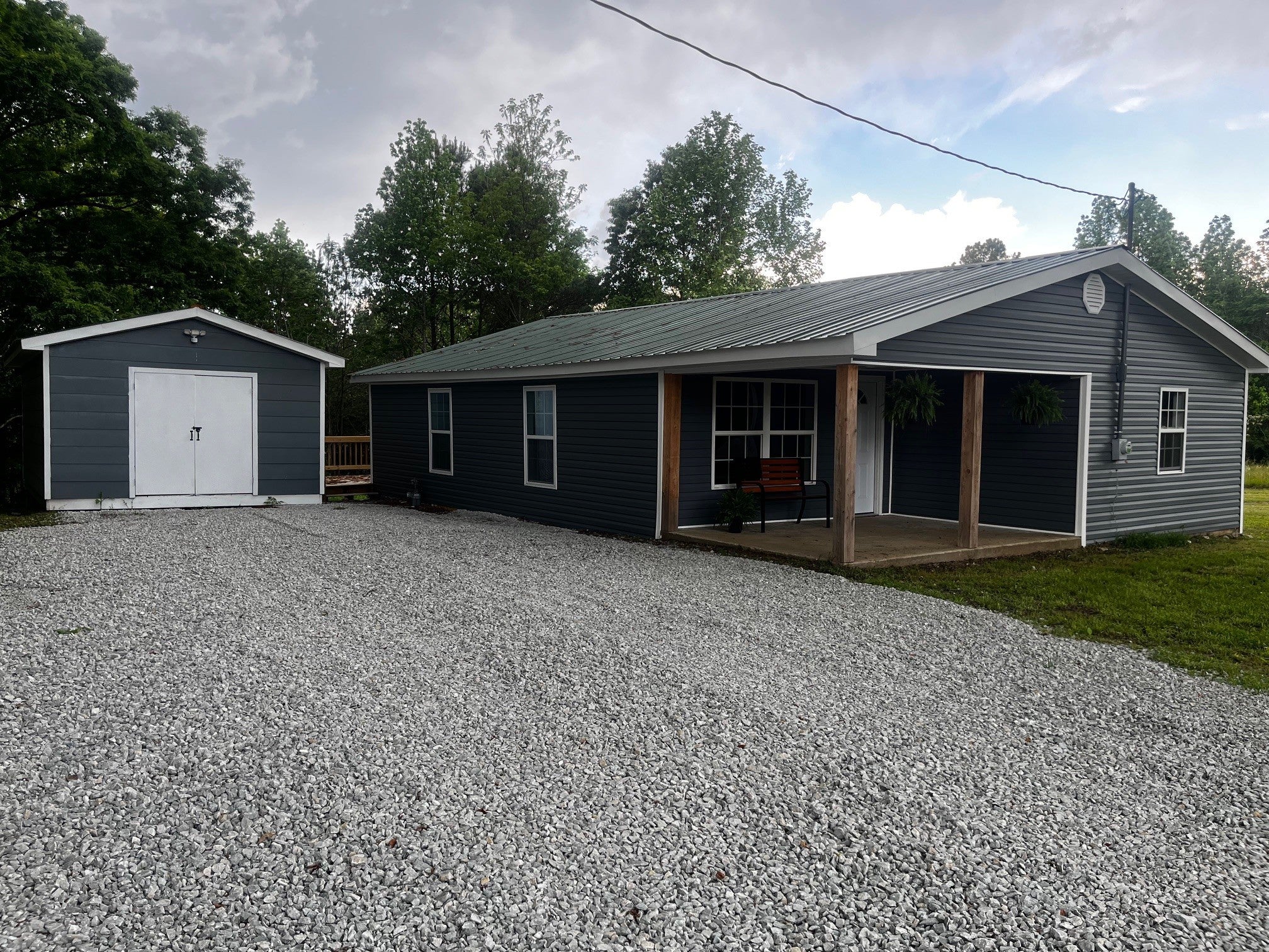 Photo of Listing #2867673