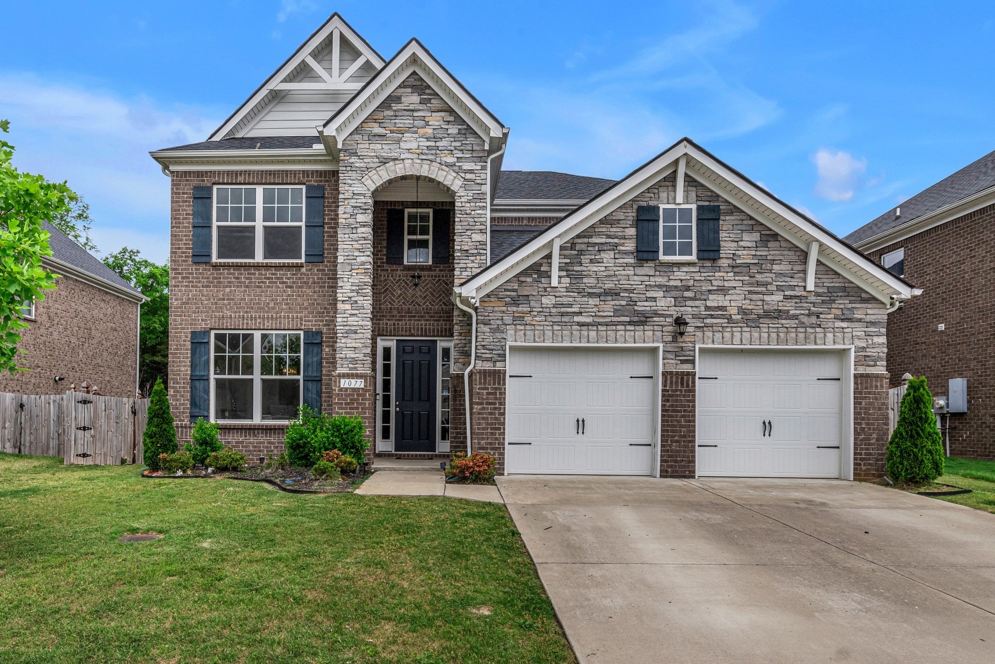 Photo of Listing #2867674