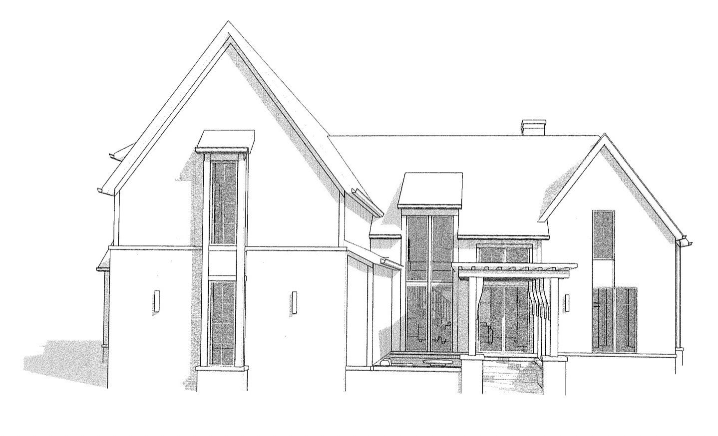 Photo of Listing #2867701