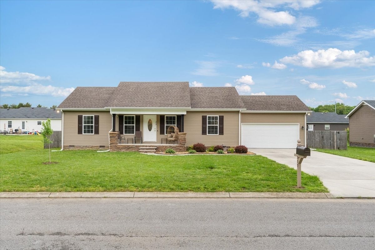 Photo of Listing #2867703