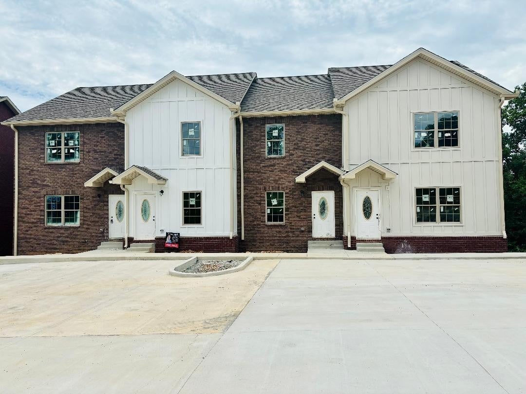 Photo of Listing #2867708