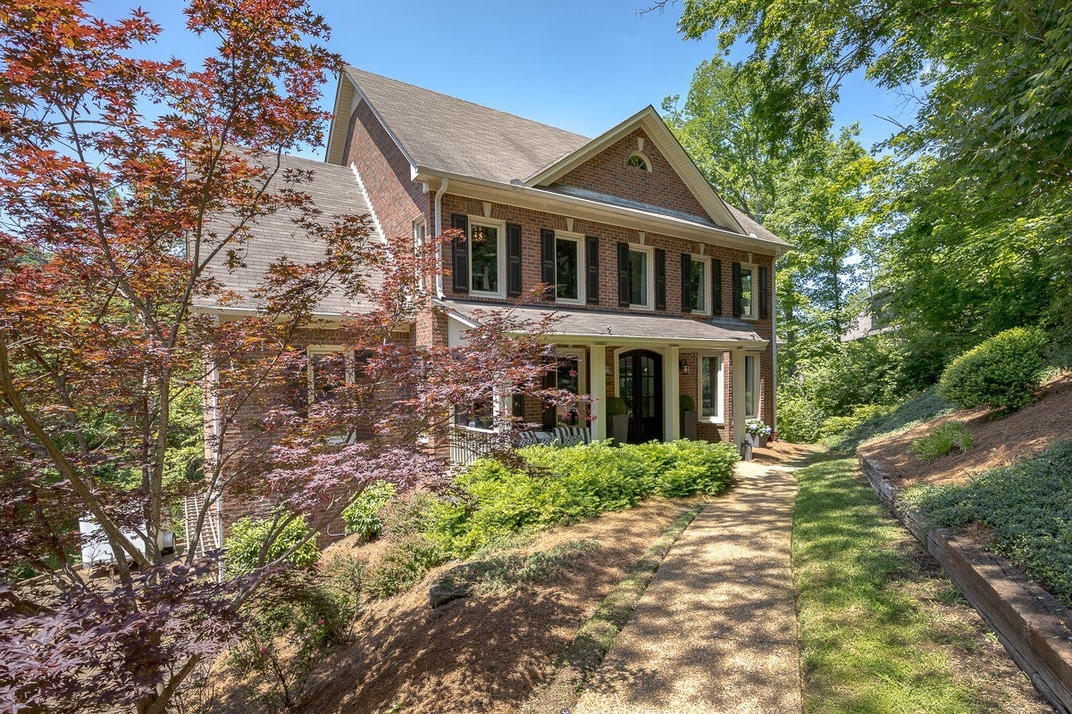 Photo of Listing #2867713