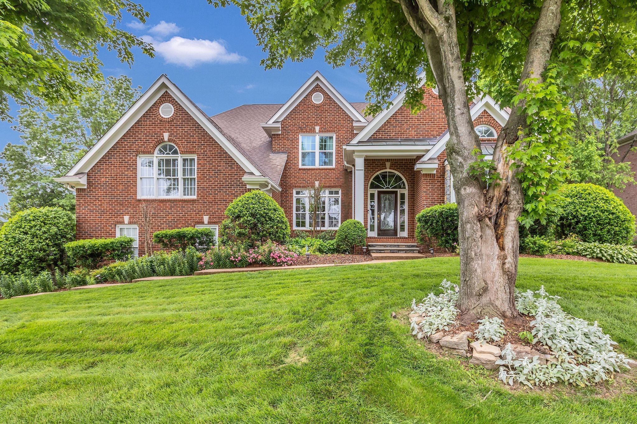 Photo of Listing #2867717