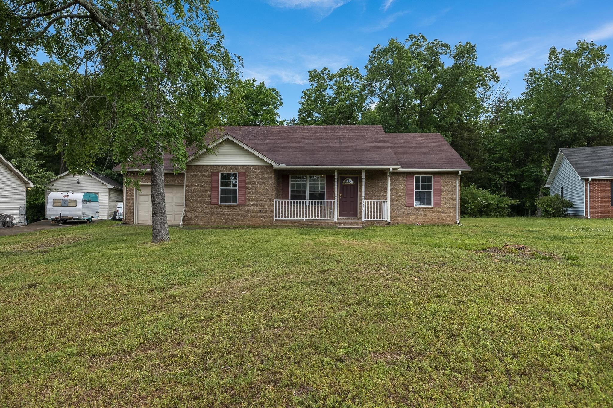 Photo of Listing #2867718