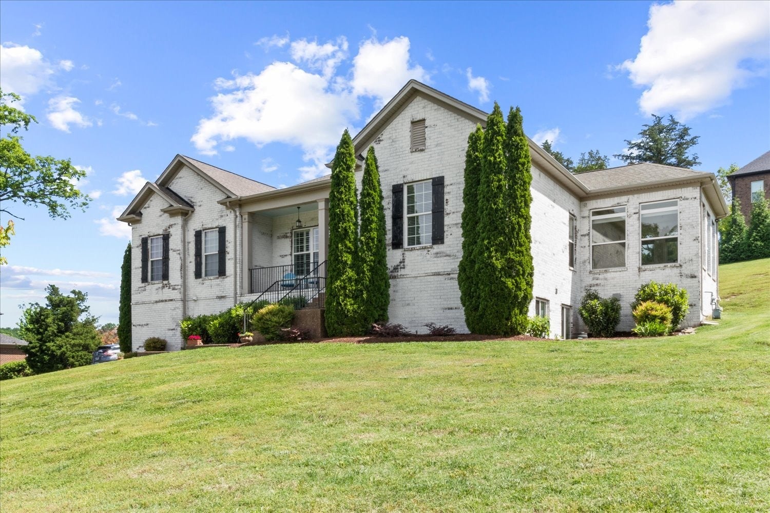 Photo of Listing #2867726
