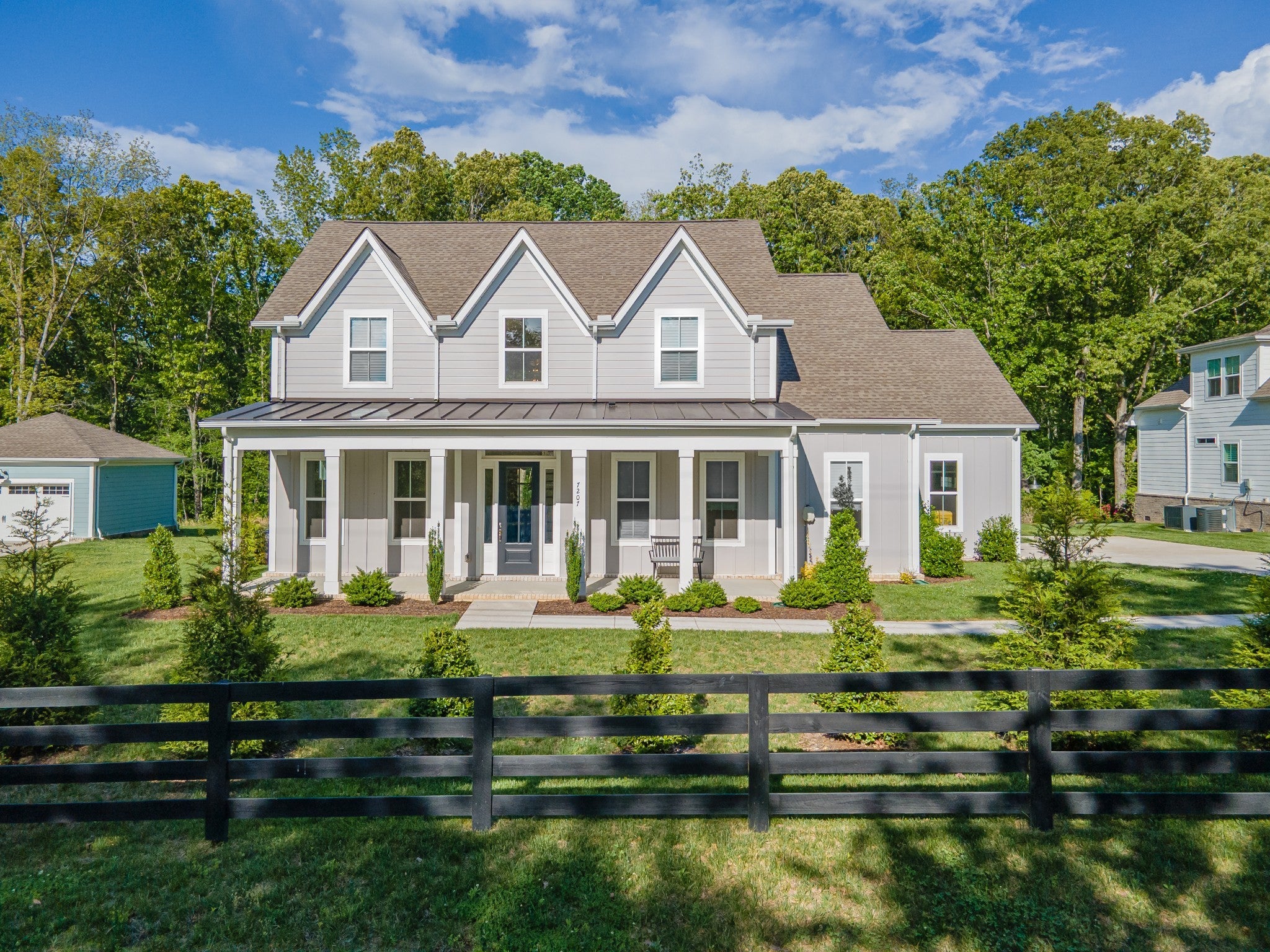 Photo of Listing #2867750